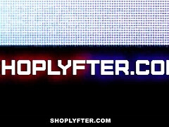 脅迫, イく瞬間, バック, ハードコア, オフィス, ポリス, 剃毛, 息子