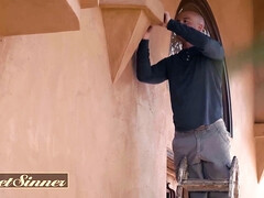 Grote mammen, Lul, Handbeurt, Hardcore, Hd, Zoenen, Moeder die ik wil neuken, Natuurlijke tieten