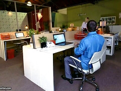 Lul, Voeten, Fetisj, Voetbeurt, Hardcore, Hd, Monster, Zoon