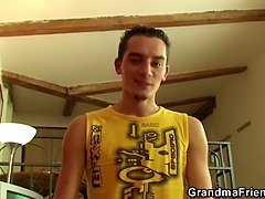 ぽっちゃり, デカパイ, 巨大, 熟年, 自然山雀, ハメ撮り, ティーン, 三人