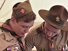 Анальный секс, Большой член, Минет, Геи, Секс без цензуры