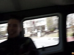 Kont, Auto, Hondjeshouding, Slipje, Twee staartjes, Realiteit, Geschoren, Tieten likken