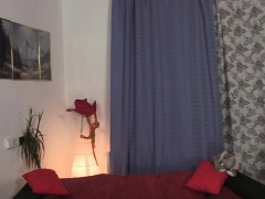 ぽっちゃり, ブロンド, フェラチオ, 乱交, ハードコア, Hd, 下着, ストッキング