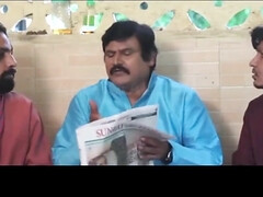 素人, デカパイ, 茶髪の, ハードコア, インド人, 自然山雀, 現実, オッパイの