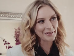 Americano, Culo, Culo grande, Tetas grandes, Mamada, Madres para coger, Mamá, Coño