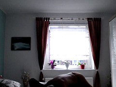 Geiles lecken und blasen