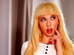 Анальный секс, Блондинки, Минет, Ласковые ручки, Мастурбация, Тощие, Молоденькие, Сиськи