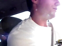 Kont, Grote kont, Grote mammen, Rondborstig, Schattig, Hd, Moeder die ik wil neuken, Tepels