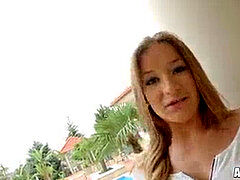 Anal, Mamada, Morena, Corrida, Corridas, Trio