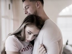 お尻, デカ尻, フェラチオ, バック, 服従, フェティッシュ, ティーン, オッパイの