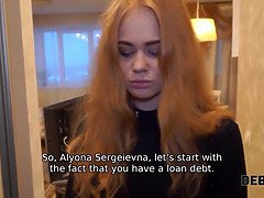 Blasen, Schwanz, Hd, Selbstgemacht, Geld, Realität, Russisch, Jungendliche (18+)