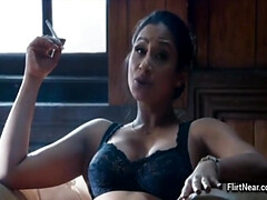 Любители, Большая жопа, Большие сиськи, Кончили внутрь, Семяизвержение, Секс без цензуры, Индианки, От первого лица