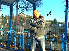 Большие сиськи, Минет, Немки, Секс без цензуры, Милф, Пирсинг, На публике, Сиськи