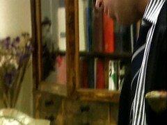 アナル, お尻, フェラチオ, Hd, 淫乱熟女, オマンコ, ティーン, ヴィンテージ