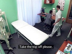 Любители, Черные, Лизание, В офисе, Киски, Студентка, Униформа, Подглядывание