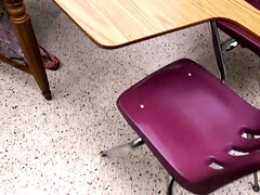 Plage, Gros seins, Blonde, Sucer une bite, Hard, Mère que j'aimerais baiser, Pov