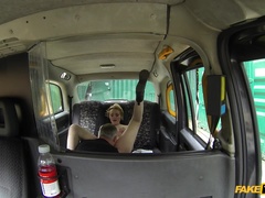 素人, お尻, フェラチオ, 中出し, バック, 指いじり, 手コキする, オマンコ