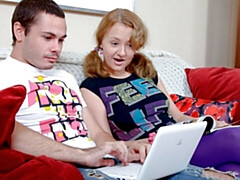 Любители, Большая жопа, Большой член, Минет, Собачьи, Короткая стрижка, Молоденькие, Сиськи