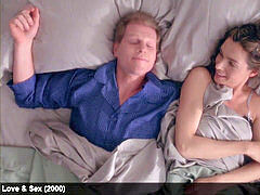 Célébrité, Lingerie, Softcore, Rétro ancien