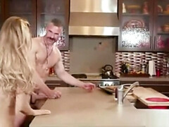 Best porn scene Small Tits full version