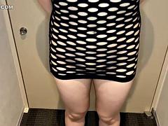 Amateur, Anal, Asiático, Gorda, Verga grande, Mamada, Solo, Tetas