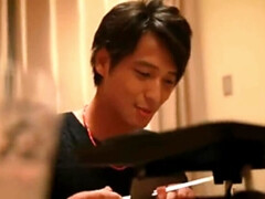 Азиатки, Колледж, Фетиш, Группа, Японки