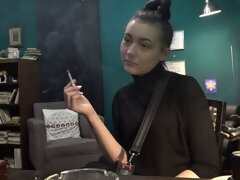 Жопа, Минет, Фетиш, Ласковые ручки, От первого лица, Тощие, Молоденькие, Сиськи