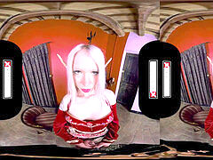 Tridimensionnel, Gros cul, Compilation