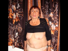 Enthousiasteling, Hd, Masturbatie, Rijpe lesbienne