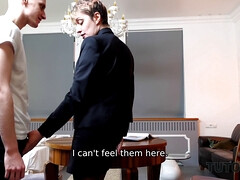 デカ尻, エロ熟女, フェティッシュ, Hd, 熟年, 淫乱熟女, ロシア人, ティーン