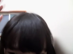 Sugar Japanese slut gets fucked in amateur porn video