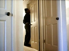 Жопа, Большие сиськи, Минет, Семяизвержение, Секс без цензуры, Милф, Винтаж