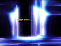 Leie, Blasen, Spermaladung, Hd, Reif, Pov, Muschi, Titten