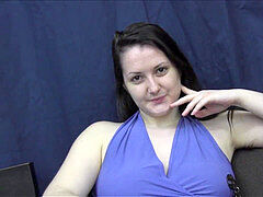 Любители, Минет, Семяизвержение, Сперма на лице, Бритые