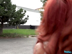 Amateur, Culo, Culo grande, Tetas grandes, Mamada, Británico, Tetona, Pov