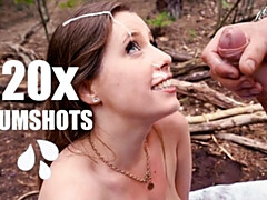 デカ尻, デカチン, デカパイ, フェラチオ, イく瞬間, バック, 淫乱熟女