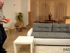 Blasen, Hochschule, Hd, Lecken, Muschi, Jungendliche (18+), Titten