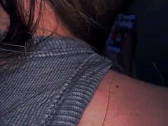 Amateur, Anal, Morena, Novia, Sexo duro, Hd, Lamidas, Coño