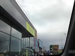 В машине, Рогоносцы, Чешки, Подружка, Хд, На публике, Реалити, Молоденькие