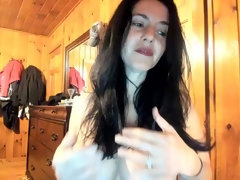 Amateur, Culo, Rubia, Sexo duro, Maduro