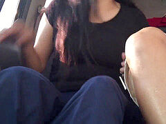 Coche
