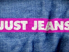 お尻, 美女, 黒人, フェラチオ, チン, ハードコア, 自然山雀, オマンコ