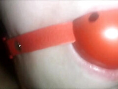 Cul, Rondelette, Tir de sperme, Fait maison, Mature, Mère que j'aimerais baiser, Maman, Adolescente