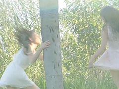 指いじり, ハードコア, ポルノスター, おもちゃ