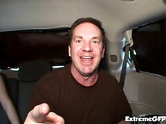 アジア人, 茶髪の, 巨乳な, イく瞬間, フェティッシュ, ハードコア, Hd, 小柄