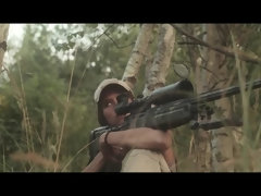 The Game VII - Battle
