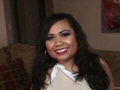 Asiático, Mamada, Gordita, Hd, Tacones, Casero, Madres para coger, Trio