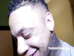 Culo, Negro, Ébano, Madres para coger, Solo