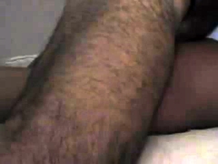 Arsch, Blasen, Hardcore, Italienisch, Jungendliche (18+), Netzkamera