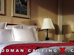 Анальный секс, Молоденькие